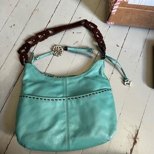 Brighton purse